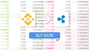 Its trading volume was about 1.6 billion at the time this report was written. How To Buy Ripple Xrp On Binance Coincodex