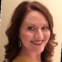 200+ "Mcmahen" profiles