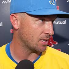 Mike Cole, Logan Mullen and Lauren Campbell discuss the Bruins' remaining  schedule and recap the first half of the season in this week's NESN Bruins  Podcast.  https://nesn.com/podcast/bruins-midseason-recap-should-bs-be-happy-with-first-half-nesn-bruins  ...