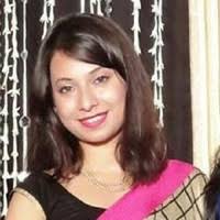 30+ "Farria" profiles