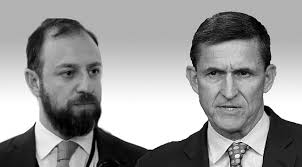 Kamil ekim alptekin (born 1977) is a turkish businessman with real estate, aerospace, and consulting interests. Fbi Dan Ekim Alptekin E Feto Hamlesi Usa Abd Www Abdpost Com Amerika Dan Haberler