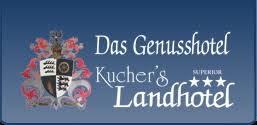 2, 54552, darscheid deutschland inklusive kontaktdaten wie adresse, telefonnummer, webseite, anfahrtsplan u.a. Kucher S Landhotel Ein Hotel Voll Genuss Entspannung Grosszugiger Herzlichkeit