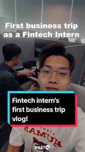 100% work, 0% fun... but also went to multiple cafes to eat good food and  shop at markets? #fintech #intern #businesstrip #work #corporate #office  #worklife #corporatelife #officelife #thailand ...
