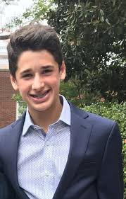 Celebrating Tradition, Embracing the Future!