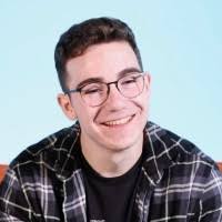 1000+ "Dierkes" profiles