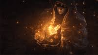 Dark souls nerd gif find share on giphy. Dark Souls Gifs Get The Best Gif On Giphy