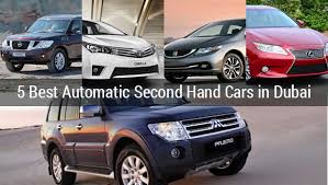 Don't worry, we purchase all cars brands. Dubai Second Hand Cars Website In Dubai Msu Program Evaluation