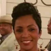 20+ "Thanars" profiles