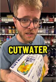 DID YOU DRINK THESE AS A KID??? #liquorstore #liquorstore352 #sunnyd ...