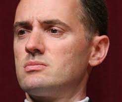 Wheel tax hot issue for Bradley County hopefuls