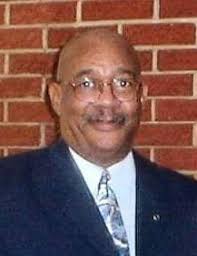 Obituary for Earl Wade Jr