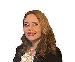 Clifford Chance Badea advised Cris-Tim Family Holding in connection with  its historic IPO worth RON 454.35 million