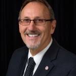 A new avenue for worker success in Virginia's Southwest