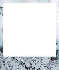 Including transparent png clip art, cartoon, icon, logo, silhouette, watercolors, outlines, etc. Resultado De Imagen Para Instax Frame Tumblr Polaroid Frame Png Overlays Tumblr Polaroid Pictures Tumblr