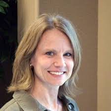 Roxanne Boyer's Instagram, Twitter & Facebook