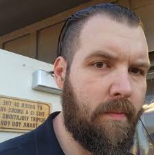 Having trouble releasing the Star Leopard disc?