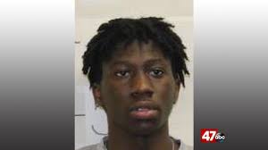 Final suspect wanted in December 2021 attempted murder arrested