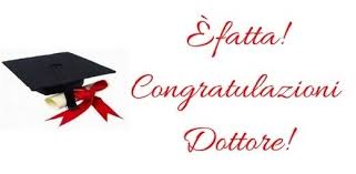 Auguri Biglietto Di Laurea Biglietti Di Laurea Biglietti Di Laurea Fatti A Mano Laurea
