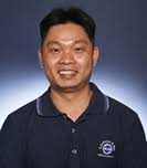 Auto Body Repair Shop San Francisco 94115