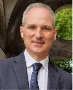 Avvocato Vincenzo D'angelo