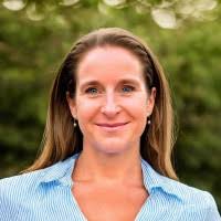 100+ "Michelle Mcconnell" profiles