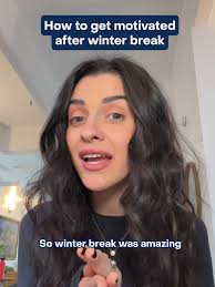 Happy National Nurses Assistant Week! 🩺📚 Many of our nursing student...