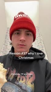 Tyler Cleary's Instagram, Twitter & Facebook