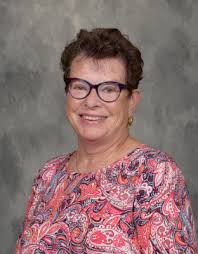 News from the Masconomet Superintendent