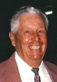 David Pickelhaupt Obituary (2014)