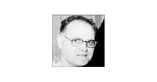 Robert Gamache Obituary (2011)