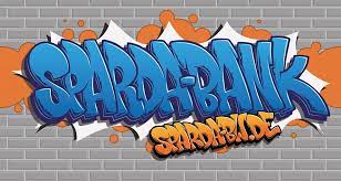 Since this swift code belongs to a primary office of the bank, it can have an optional branch code ___. Sparda Bank Bw Home Facebook