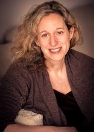 ASU Gammage Inner Circle Magazine Volume 35 by ASU Gammage