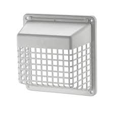 Dryer vent caps help us here. Dryer Vent Caps At Lowes Com