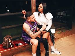 Dj zinhle powerful afro house set in the lab johannesburg mp3 duration 1:29:50 size 205.61 mb / mixmag 2. Must See Aka And Dj Zinhle Spotted Looking Cozy Together