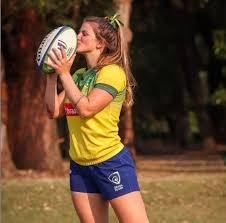 Seleção brazil was created to give a full support and high quality service to those who plan to come to sao paulo for. Imjw4afhrol 5m