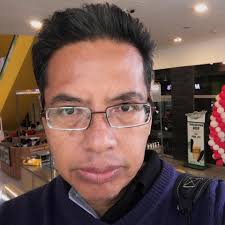 Sophie Ellis-Bextor added a new photo.