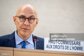 2,177 Un Human Rights Office Stock Photos, High-Res Pictures, and Images