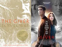 The Giver Novel Unit Workbook - The Superhero Teacher