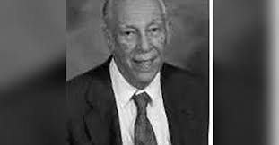 Arthur Bender Jr. Obituary