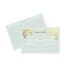 Pin On Food Kitchen And Recipes