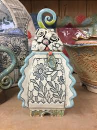 By the time you would learn these projects very easily; 220 Clay Hard Slabs Ideas Clay Ceramics Ceramic Boxes