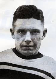 George Hay Hockey Stats and Profile at hockeydb.com