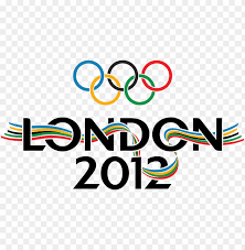 Maybe you would like to learn more about one of these? Olympics London 2012 Png Images Background Toppng