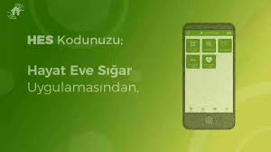 Hastane ve klinik seçimini yaptıktan sonra doktor seçimi yapılır. Mhrs Merkezi Hekim Randevu Sistemi Hes Kodu Nasil Alinir Facebook