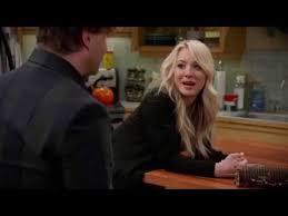 Unraveling The Mystery A Big Bang Farewell Part 4 Youtube
