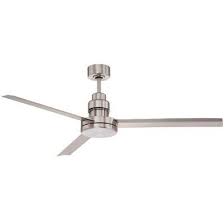 36 Oversized Caged Ceiling Fan Shades Of Light Modern Ceiling Fan Ceiling Fan Shades Ceiling Fan