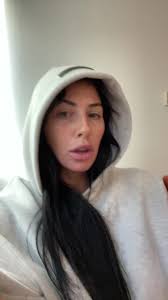 the universe has you, trust your journey 🤎