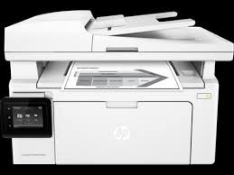 123hp laserjet pro m12a drivers allows user to download the precise driver for 123 laserjet pro m12a driver download without any confusion. Curte Desert AfiÈ™e Hp Laserjet M132 Mfp Toner Justan Net