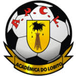 4 във връзка с чл. Academica Petroleos Do Lobito Wikipedia