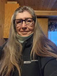 Brownville's Food Pantry For Deer